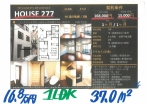 c26090516.8