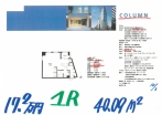 c26100317.2