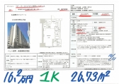 c26101116.2