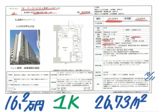 c26101116.2