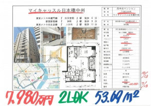 26071310100-10137980