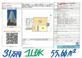 c26101331