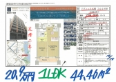 c26101420.9