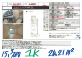 c26101415.5