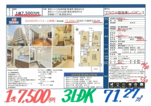 26051319980-102017500