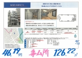 jt26102346.19