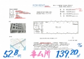 jt26102052.8