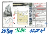 c26102320.9