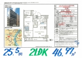 c26102925.5