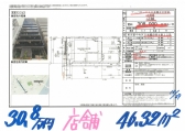 jt26102930.8