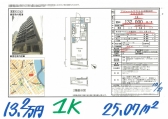 c26102913.2